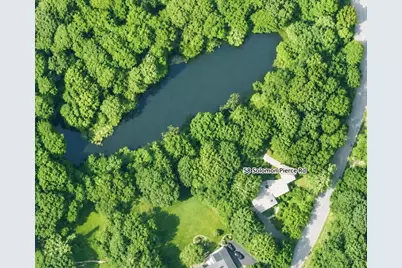 58 Solomon Pierce Rd, Lexington, MA 02420 - Photo 38