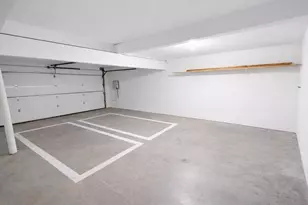 58 Solomon Pierce Rd, Lexington, MA 02420 - Photo 32