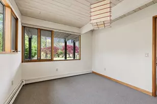58 Solomon Pierce Rd, Lexington, MA 02420 - Photo 28