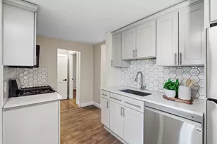 99 Mason, Salem, MA 01970 - Photo 8