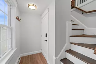 99 Mason, Salem, MA 01970 - Photo 2