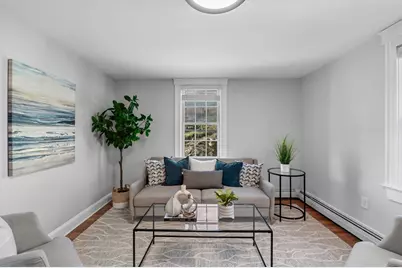 99 Mason #2, Salem, MA 01970 - Photo 6