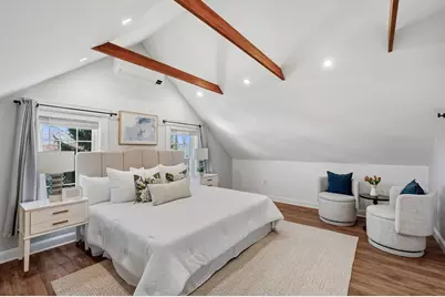 99 Mason #2, Salem, MA 01970 - Photo 18