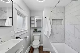 99 Mason, Salem, MA 01970 - Photo 10