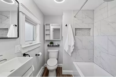 99 Mason #2, Salem, MA 01970 - Photo 12