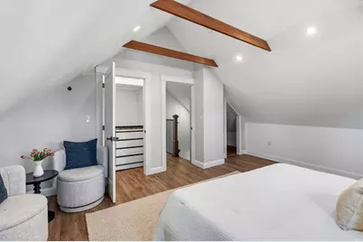 99 Mason #2, Salem, MA 01970 - Photo 20