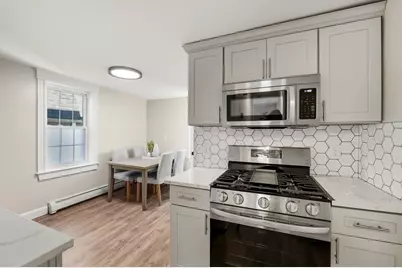 99 Mason #2, Salem, MA 01970 - Photo 8