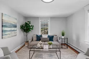 99 Mason, Salem, MA 01970 - Photo 4