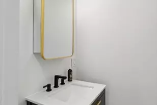 99 Mason, Salem, MA 01970 - Photo 22