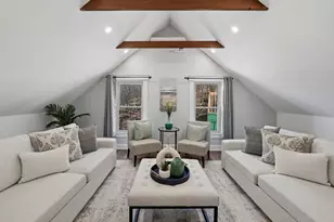 99 Mason, Salem, MA 01970 - Photo 1