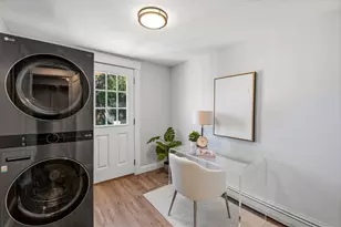 99 Mason, Salem, MA 01970 - Photo 16