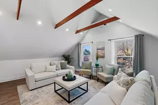 99 Mason, Salem, MA 01970 - Photo 20