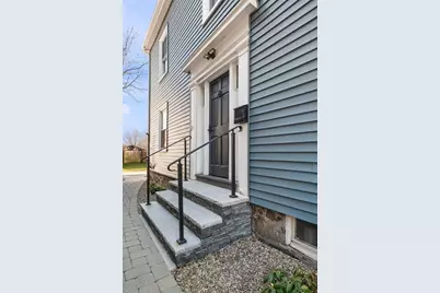 99 Mason #2, Salem, MA 01970 - Photo 24