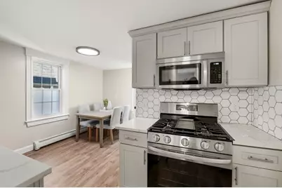99 Mason #2, Salem, MA 01970 - Photo 6
