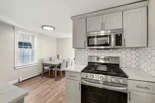 99 Mason, Salem, MA 01970 - Photo 6