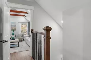 99 Mason, Salem, MA 01970 - Photo 16