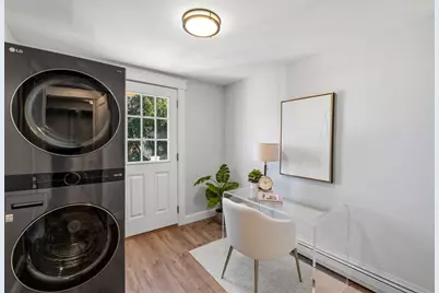 99 Mason #2, Salem, MA 01970 - Photo 16