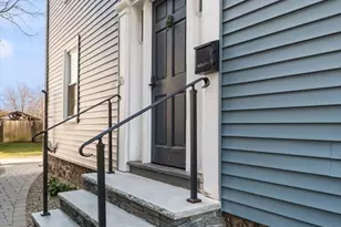 99 Mason, Salem, MA 01970 - Photo 24