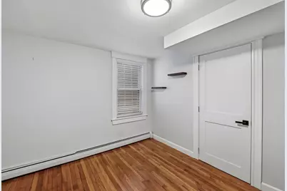 99 Mason #2, Salem, MA 01970 - Photo 14