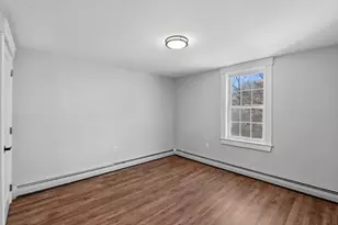 99 Mason, Salem, MA 01970 - Photo 12
