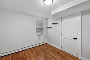 99 Mason, Salem, MA 01970 - Photo 14
