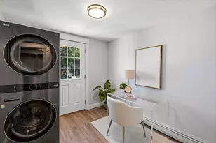 99 Mason, Salem, MA 01970 - Photo 14