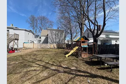 28-32 Chester St, Lawrence, MA 01843 - Photo 10