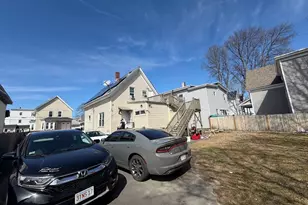 28-32 Chester St, Lawrence, MA 01843 - Photo 22