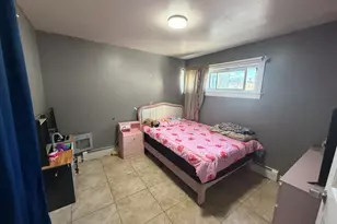 28-32 Chester St, Lawrence, MA 01843 - Photo 12