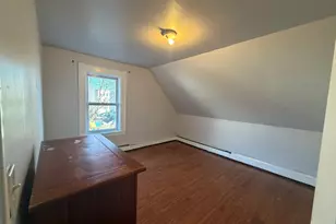 28-32 Chester St, Lawrence, MA 01843 - Photo 26