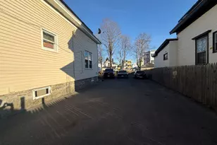 28-32 Chester St, Lawrence, MA 01843 - Photo 14