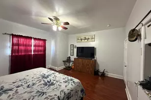 28-32 Chester St, Lawrence, MA 01843 - Photo 10