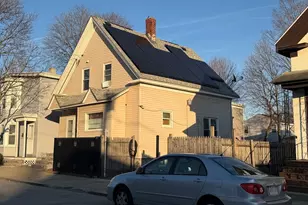 28-32 Chester St, Lawrence, MA 01843 - Photo 2