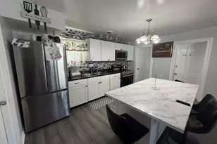 28-32 Chester St, Lawrence, MA 01843 - Photo 4