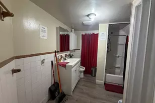 28-32 Chester St, Lawrence, MA 01843 - Photo 24