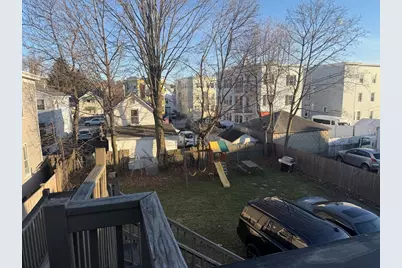 28-32 Chester St, Lawrence, MA 01843 - Photo 8