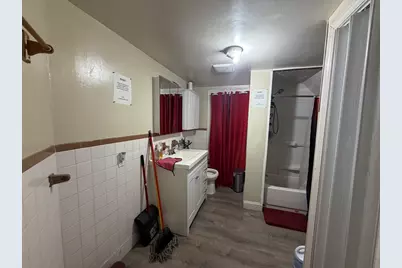 28-32 Chester St, Lawrence, MA 01843 - Photo 14