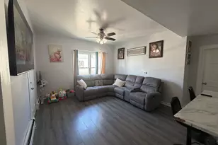 28-32 Chester St, Lawrence, MA 01843 - Photo 6