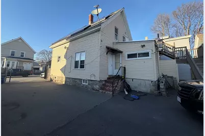 28-32 Chester St, Lawrence, MA 01843 - Photo 6