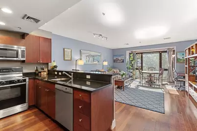 533 Cambridge St #308, Boston, MA 02134 - Photo 2