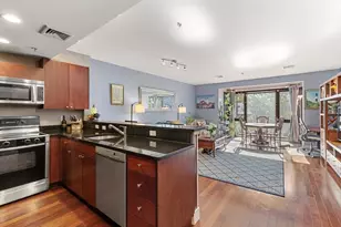 533 Cambridge St, Boston, MA 02134 - Photo 2