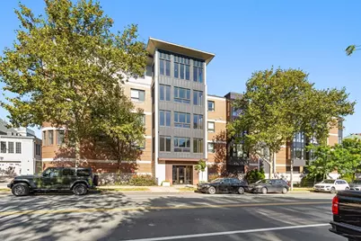 533 Cambridge St #308, Boston, MA 02134 - Photo 1
