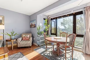 533 Cambridge St, Boston, MA 02134 - Photo 6