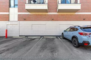 533 Cambridge St, Boston, MA 02134 - Photo 20