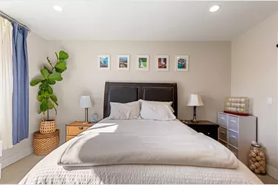 533 Cambridge St #308, Boston, MA 02134 - Photo 12
