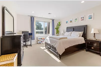 533 Cambridge St #308, Boston, MA 02134 - Photo 12