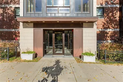 533 Cambridge St #308, Boston, MA 02134 - Photo 24