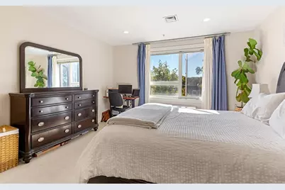 533 Cambridge St #308, Boston, MA 02134 - Photo 16