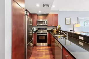 533 Cambridge St, Boston, MA 02134 - Photo 4