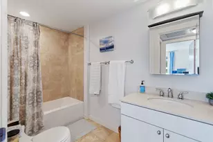 533 Cambridge St, Boston, MA 02134 - Photo 16